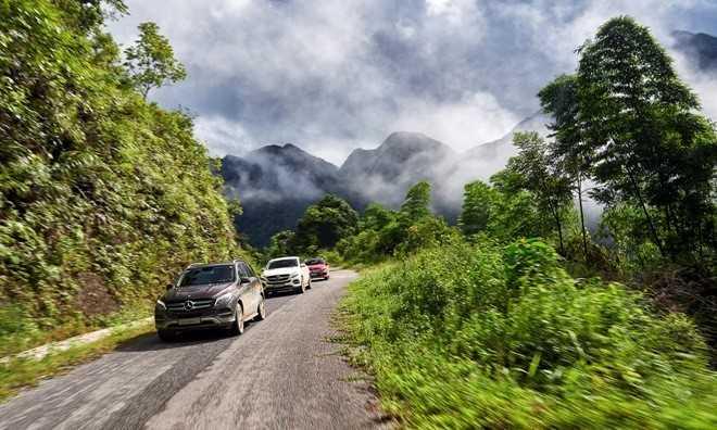 Những thói quen xấu khiến ô tô nhanh tã, lái xe nên lưu ý-8