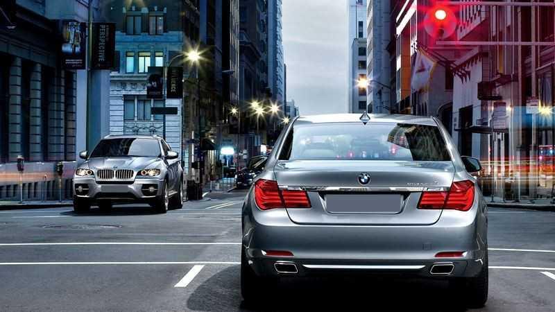 Lý do chạy xe ô tô trong thành phố tốn nhiên liệu hơn so với đường cao tốc-1