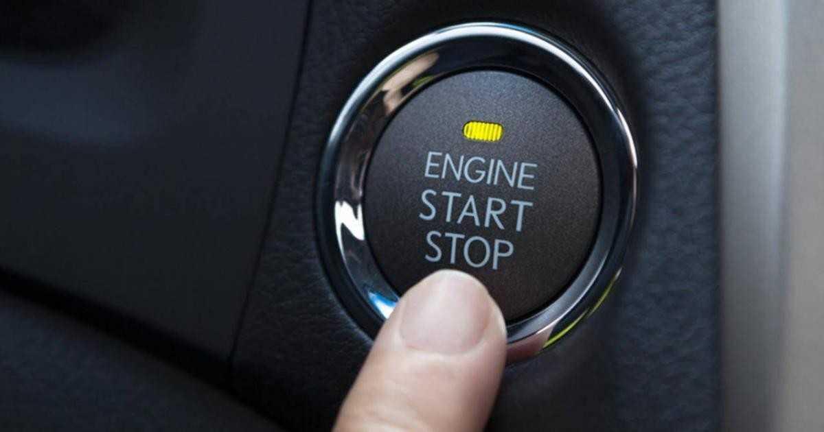 Lý do chạy xe ô tô trong thành phố tốn nhiên liệu hơn so với đường cao tốc-2