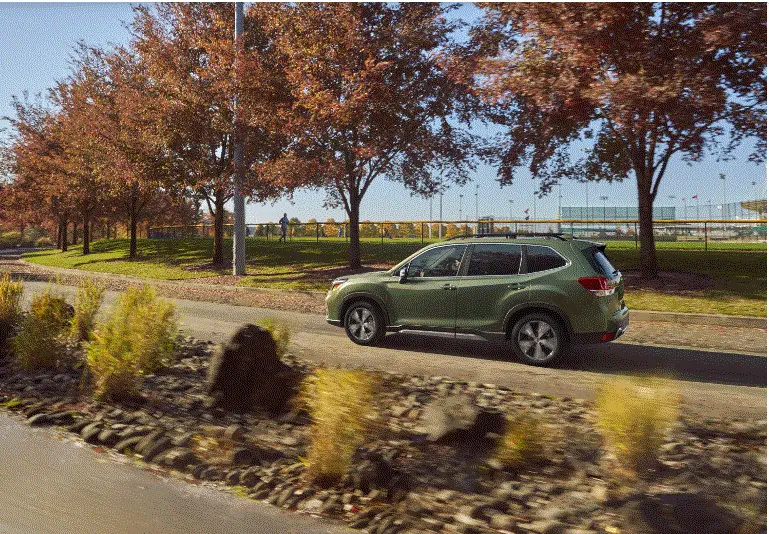 5 chiếc SUV 5 chỗ đã qua sử dụng đáng mua, giá bán dưới 500 triệu đồng-4