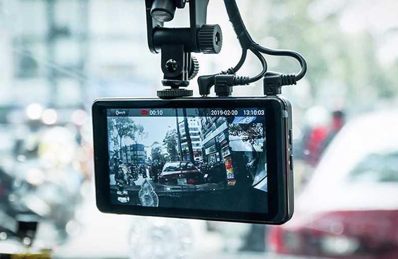 Ưu tiên sắm những món phụ kiện này ngay sau khi mua xe mới-1