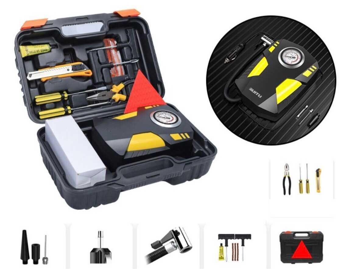 Ưu tiên sắm những món phụ kiện này ngay sau khi mua xe mới-4