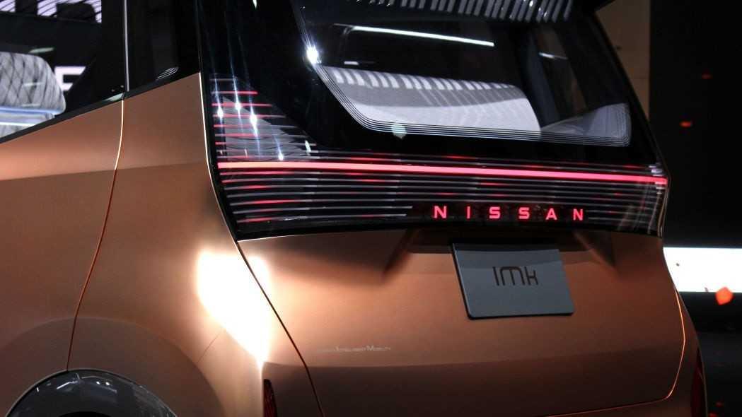 Kei-car - Đứa con cưng của xứ sở hoa anh đào