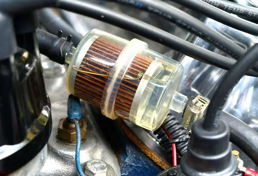 Bảo vệ xe an toàn khỏi những biến cố bất ngờ trên đường đi