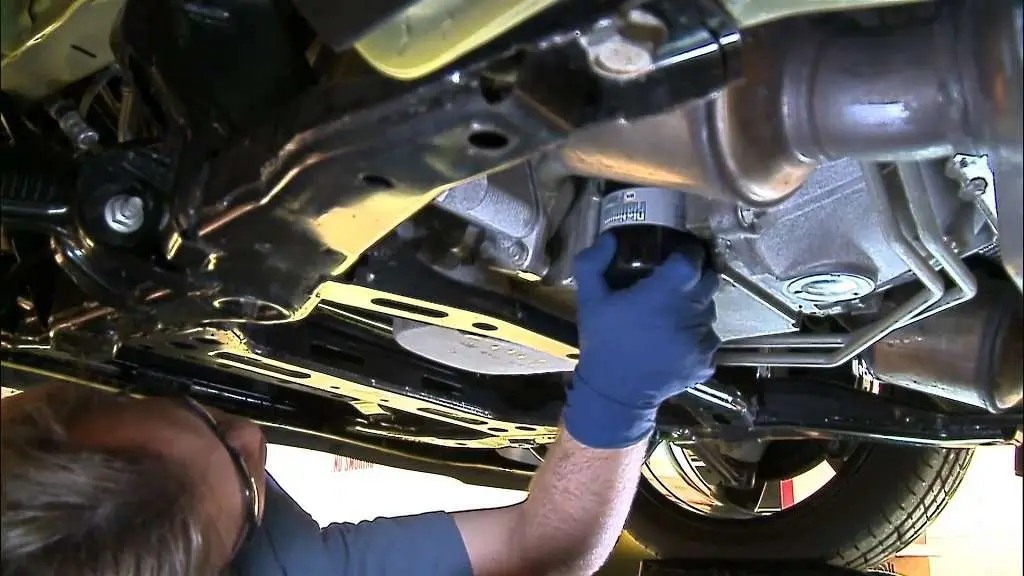 Bảo vệ xe an toàn khỏi những biến cố bất ngờ trên đường đi