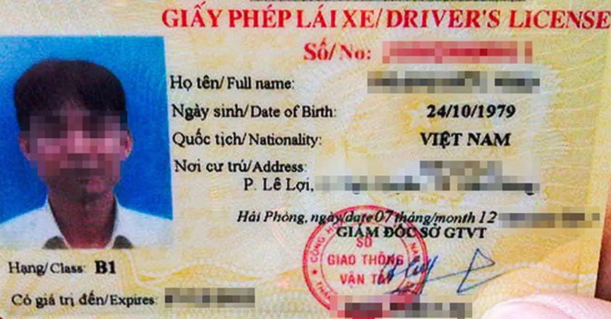 tu-01012025-bang-lai-xe-b1-duoc-cap-moi-se-khong-duoc-lai-o-to