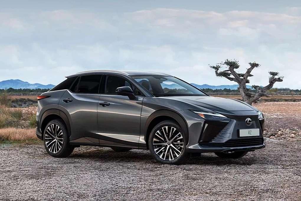 lexus-suv-2025-nang-cap-suc-manh-ux-rz-gia-tot-va-lx-hybrid-dot-pha