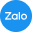 zalo share
