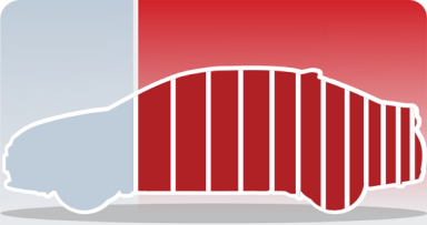 Minh họa gói vay Truyền thống