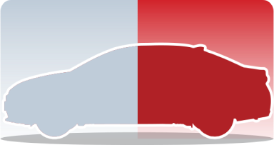 Minh họa gói vay 50/50